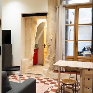 L'Arlstudio Centre-Ville Arles