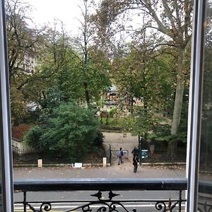 Le Studio Du Square