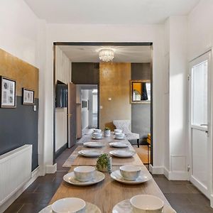 Maison de Vacances