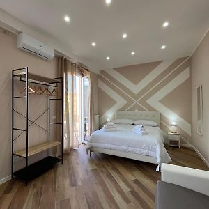 Chambre Supérieure Lit King-Size