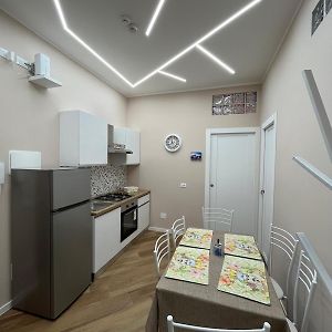 Chambre Double de Luxe