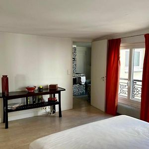Appartement à 3 Chambres à Coucher