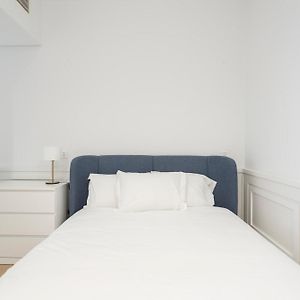 Chambre de Luxe Lit King-Size
