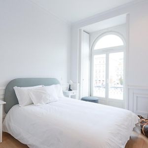 Chambre Lit King-Size
