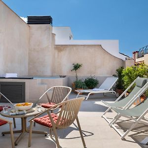 Appartement à 3 Chambres à Coucher