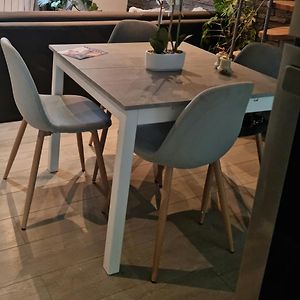 Magnifiquet3 Hyper Centre Beauvais Design Confort