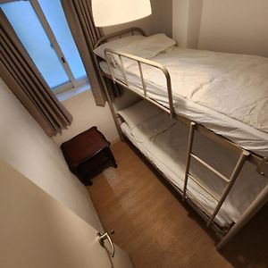 Chambre Budgétée Double