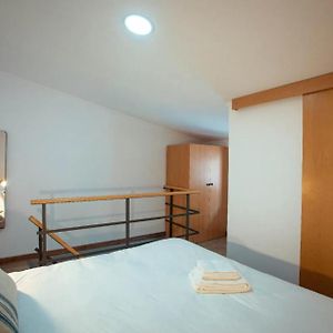 Appartement Duplex