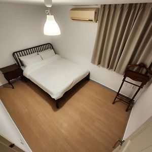 Chambre Lit King-Size