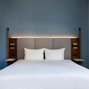 Chambre Lit King-Size