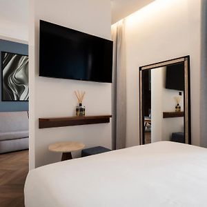 Suite Junior