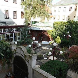 Hotel Viki