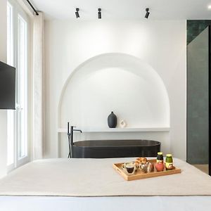 Chambre de Luxe Lit King-Size