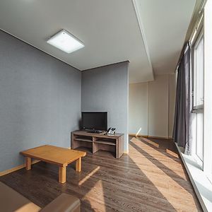 Chambre Familiale