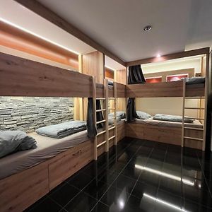 Chambre Dortoir