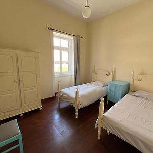 Chambre Lit King-Size