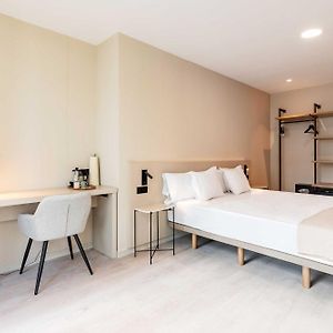 Chambre Lit King-Size