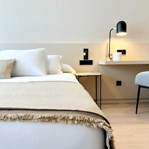 Chambre de Luxe