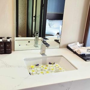 Chambre Supérieure Double
