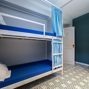 Chambre Familiale