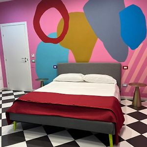 Chambre de Luxe Lit King-Size