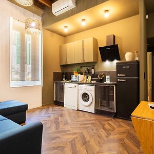 Le Boudoir Ap4417 By Riviera Holiday Homes