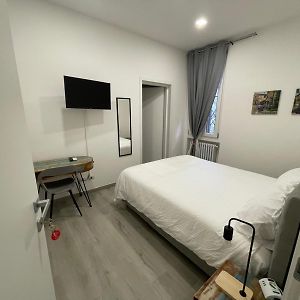 Chambre Standarde Double