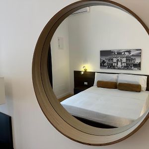 Appartement de Luxe à 4 Chambres à Coucher