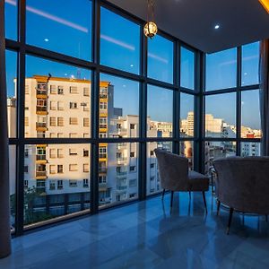 Immoka Suites