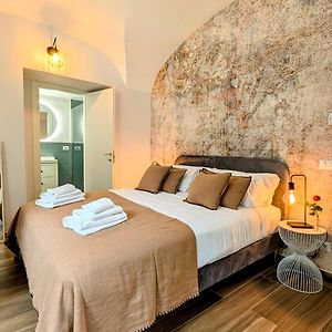 Chambre de Luxe