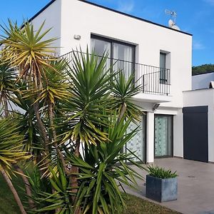 Maison de Vacances
