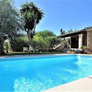Maison de Vacances