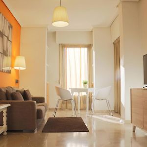 Appartement Supérieur