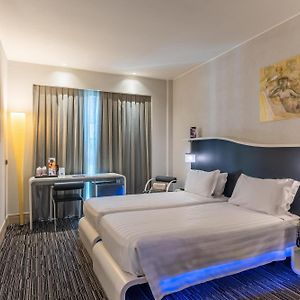 Chambre Confort Double