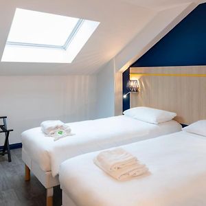 Chambre Standarde Double