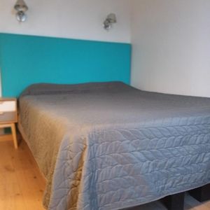 Chambre Simple