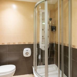 Appartement Supérieur