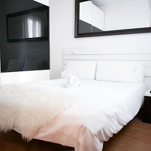 Appartement à 2 Pièces