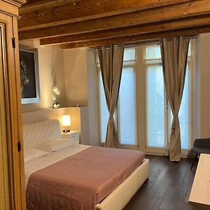 Chambre Lit King-Size