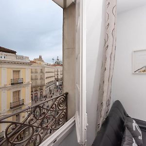 Appartement Supérieur
