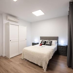 Appartement de Luxe
