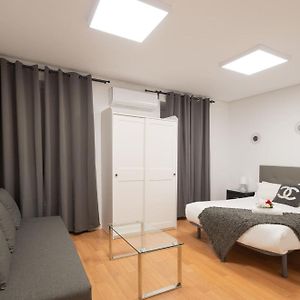 Apartamentos Day Madrid Santo Domingo Centro Gran Via Sol Malasana