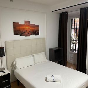 Appartement Supérieur