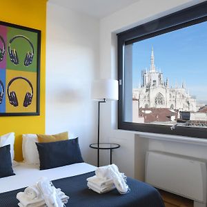 Sweett - Duomo View
