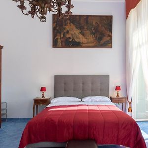 B&B Le Stanze Dei Mille