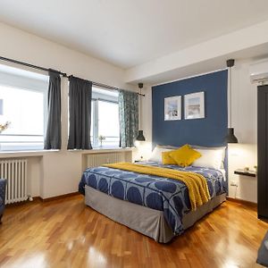 Galè Apartment