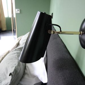 Chambre de Luxe Lit King-Size