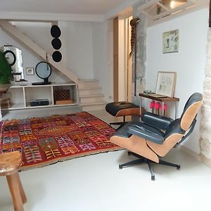 Duplex république