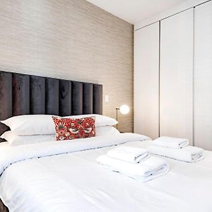 Mayfair Magic