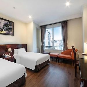Chambre de Luxe Double